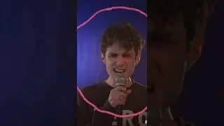 Curitas-La Madre Tirana, videoclip