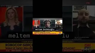 meltem bozbeyoğlu - ali murat kırık - çip - 2