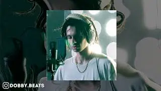 (FREE) ROCKET x LILDRUGHILL x FRESCO Type Beat - 'Cashmere' [prod. double b beat]