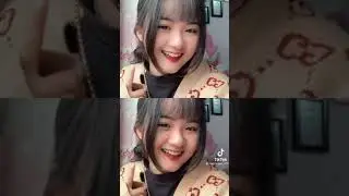 AE thích trên hay dưới nào ! 