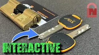 NEW ABS Master Picked and a DISASTROUS Gutting