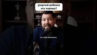 7 июля 2024 г.