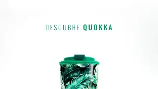 Quokka Bottle Collection 2023