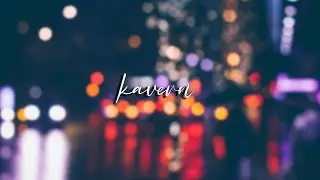 Kavern - West Hills