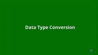 Python programming Full course