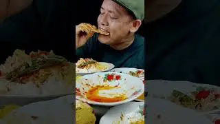 MAKAN JEROAN FULL KOLESTEROL JANGA YA DE YA?#Udapalo