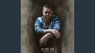 As You Are (Shy FX Dub)