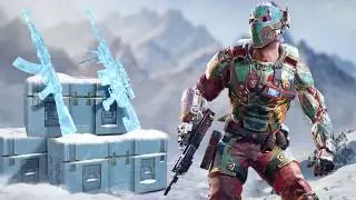 call of duty mobile - season 2 - moto e4 plus