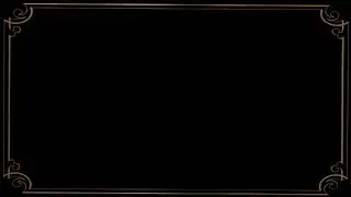 My Mother Told Me (Low Quality) Cover