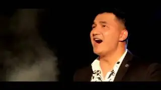 Бобуржон Ибрагимов - Оллох гузаль / Boburjon Ibragimov - Olloh go'zal