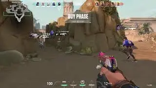 IRONCLAW GAMING Live Stream