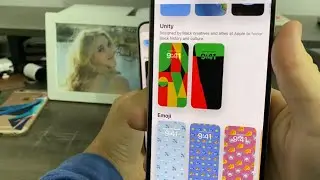 iOS 16.3 RC released!!