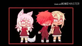 #WeAllHaveDramaInLifeAlexplayzMep
