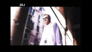 Mugdim Avdić-HENDA Ona ne zna