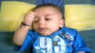 arham 1