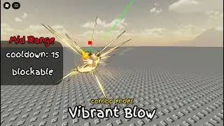 ryu ishigori moveset || JJS skill builder
