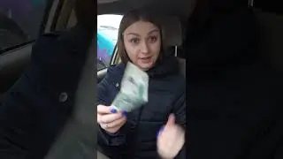 ДАЛИ НА ЧАЙ 1000₽ В ЯНДЕКС ДОСТАВКЕ 
