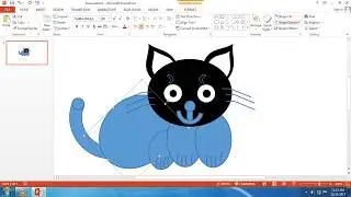 Cat Drawing Tips for Kids