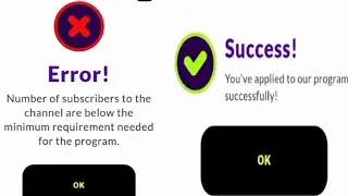 PKXD Creator Then 😵 Now 🥳