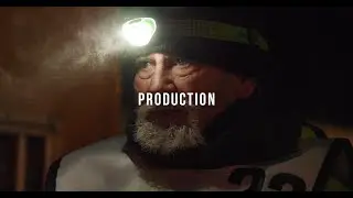 Lessons From My 1st Feature Doc: Production