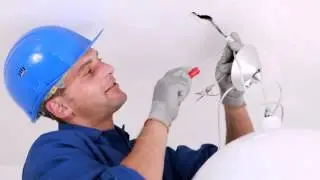 Electrical Services | Noblesville, IN – Burtner Electric