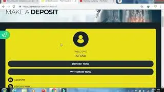 New Doubler rentabitco.com 180%297%405% Return IN 24/48/72 Hours Running DayS 0 INSTANT WITHDREW