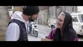 Nap Und - episodio 5 - 'A Furtun é Furtun