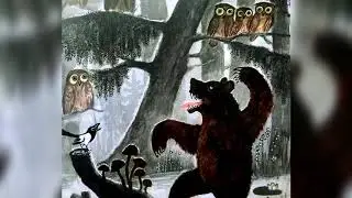 КРАДЕННОЕ СОЛНЦЕ