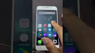 How to turn off Engineering Mode (Easy) All Oppo device