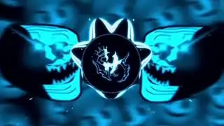 Karus karus Phonk _tiktok_ song karus phonk💀💀