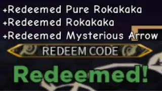 NEW YBA CODE (Your Bizarre Adventure) | Roblox