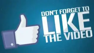 ТОП 5 Игр для слабых пк с хорошим графоном