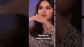 Selena Gomez I will be single soon /Selena Gomez  #onlymurders  murders #selenagomez #selena