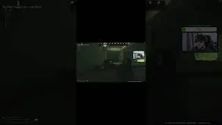 Не расслабляем булки 