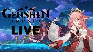 [AR45 ] New Event | version 2.5 | genshin impact live India |
