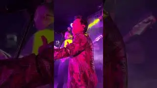 Quiero que seas feliz en Torreón 🫶🏼