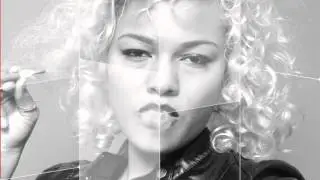CRUSH MODEL MAGAZINE - 2015 COVER MODELS Promo Video