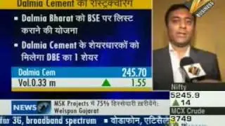 18Mar10-News-ZeeBusiness-11.00pm-53sec.mpg