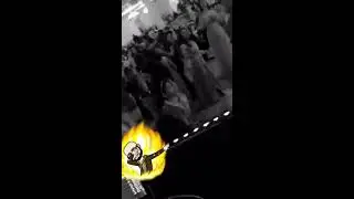 #djorientalparis #djchaabicity  DJ ORIENTAL MAROCAIN MARIAGE MIXTE KURDE MAROCAIN CHLEUH 2017 PARIS