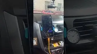 Яндекс доставка
