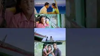 Directed by MANIRATNAM !! #shorts #maniratnam