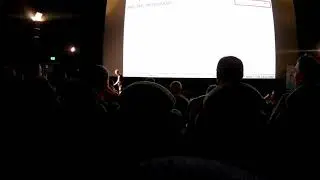 Database Stats - Doing it Right, The Easy Way - Neil Chandler @POUG19
