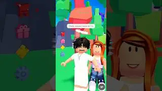 !ДОНАЧУ ВСЕМ СТРОГО ПОДПИСЧИКАМ ❤️🎉✅! Я ВСЕХ ЗАМЕЧАЮ ❤️ #доначу #донат #roblox #plsdonate #ttd3