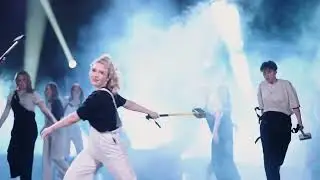 RDS - Строители