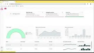 Flosum Backup & Archive for Salesforce