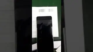 #funny