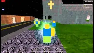 Be a Agent gameplay 2013 epicness 20k views 2/4