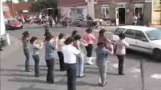06 09 09 DEMO 5 EME PARTIE