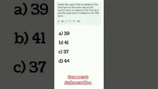 Riddle Time  #short #viral #maths #puzzle #riddle #puzzletime #mathshorts #viralshort