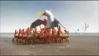 Must Watch Video - Union is Strength 